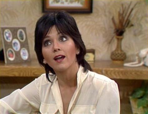 04/23/1949 ( 74) Your vote: User rating: 3.60 /5 Rank: 19693 Weighted vote: 3.847 ( 308 votes) Are there any nude pictures of Joyce DeWitt? No : ( Joyce DeWitt nudity facts: We don't have any nude pictures of her. Usually this means that she hasn't done any nudity yet.